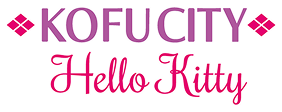 KOFUCITY HelloKitty